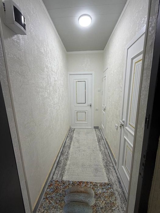 *‼️2в3\2\4  Метро Чиланзар ‼️ Чиланзар-17 48м²