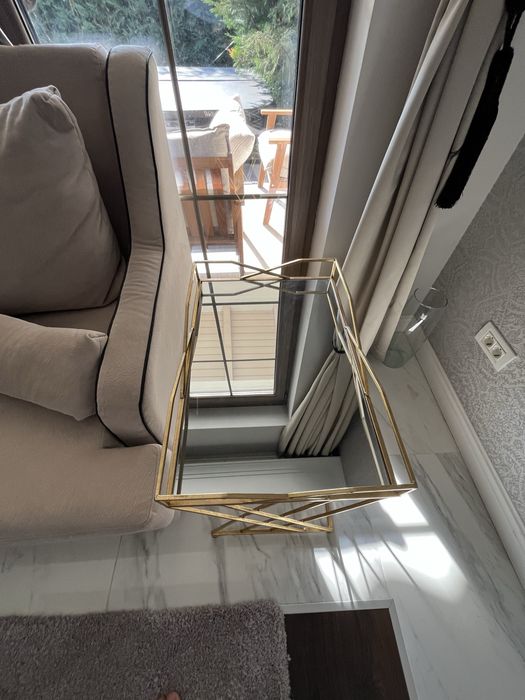 Living complet mobilat – mobilier premium, design italian