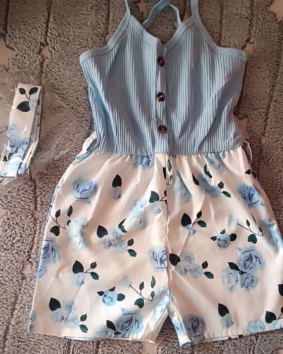 Акция одежда для девочек