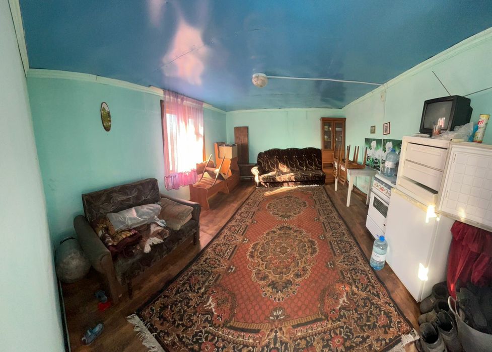 Продам дачу ДО Ромашка