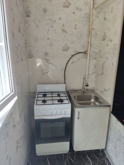 Срочно сдается жильё