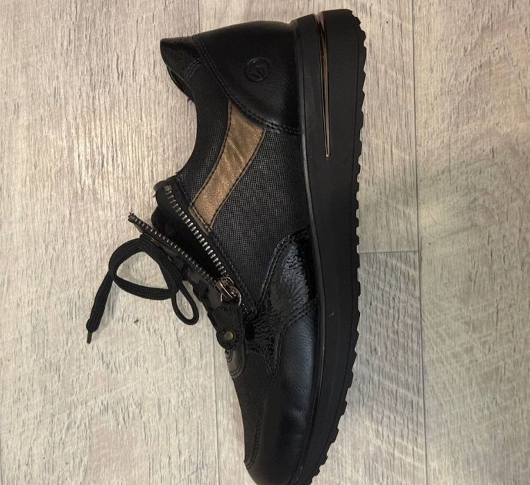 Женская обувь remonte