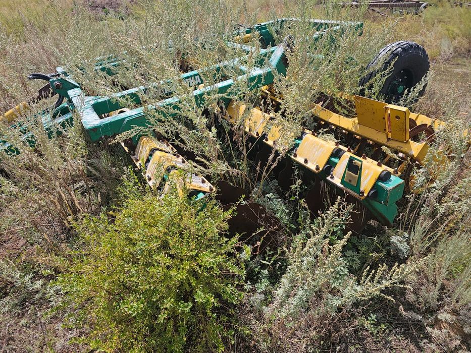 Продам сельхозтехнику!!!