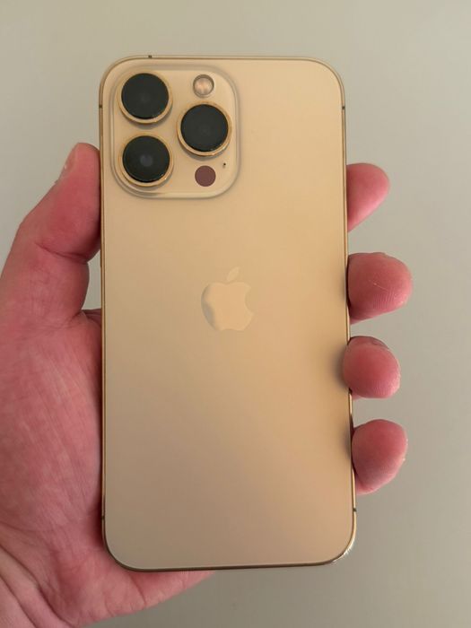 Iphone 13pro 128gb