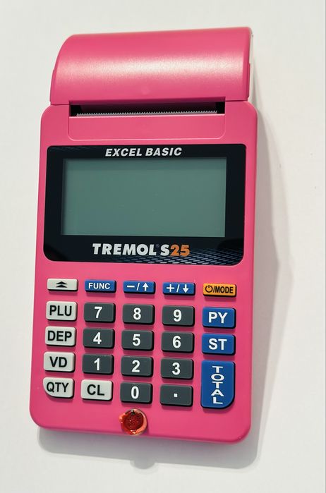 CASA de Marcat UBER/BOLT/Salon/Piețe/Târguri