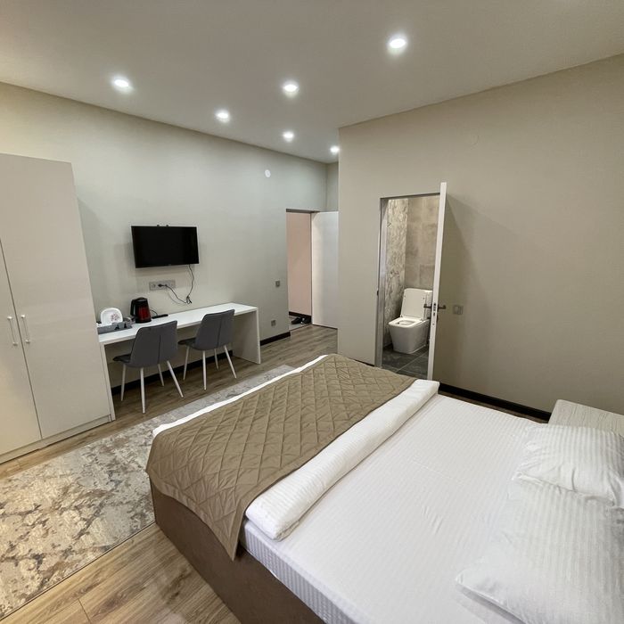 Elite hotel 24/7 круглосуточно