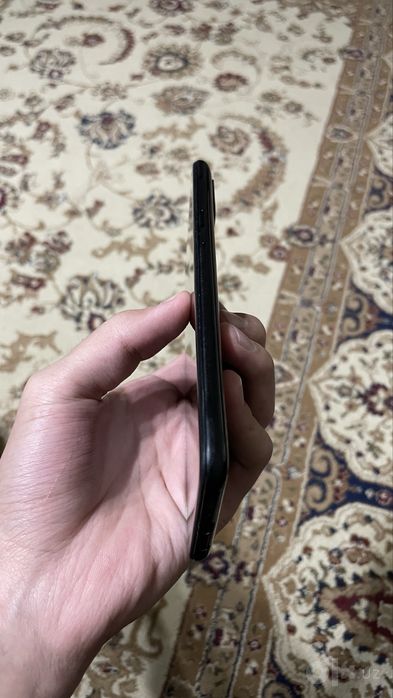 Samsung M31