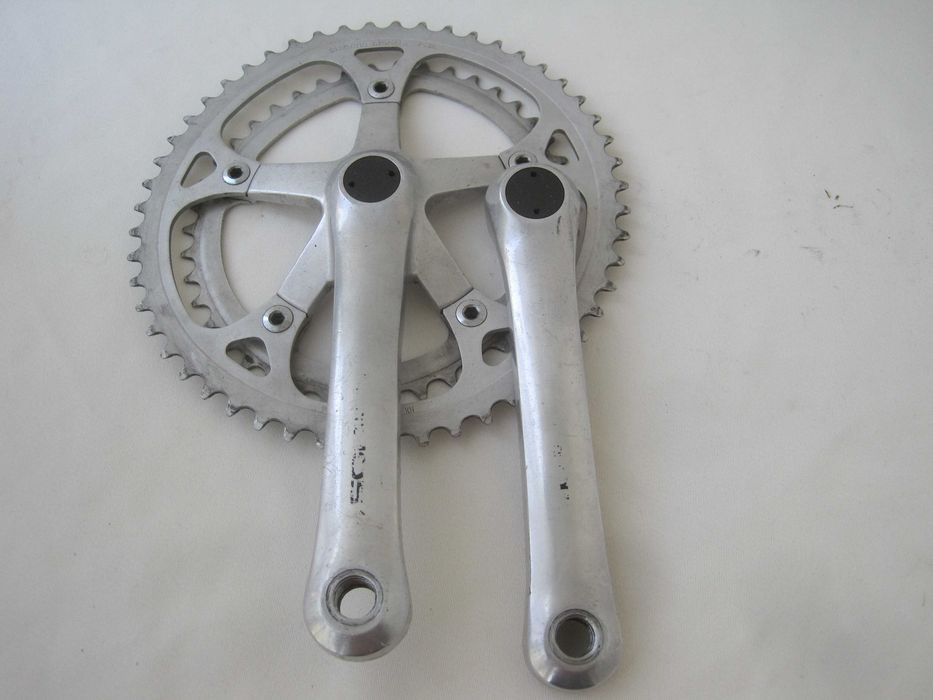 Shimano 105-1050-шосеен минисет -РЕТРО