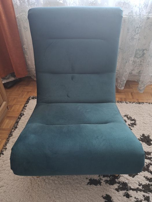 Vand fotoliu nou