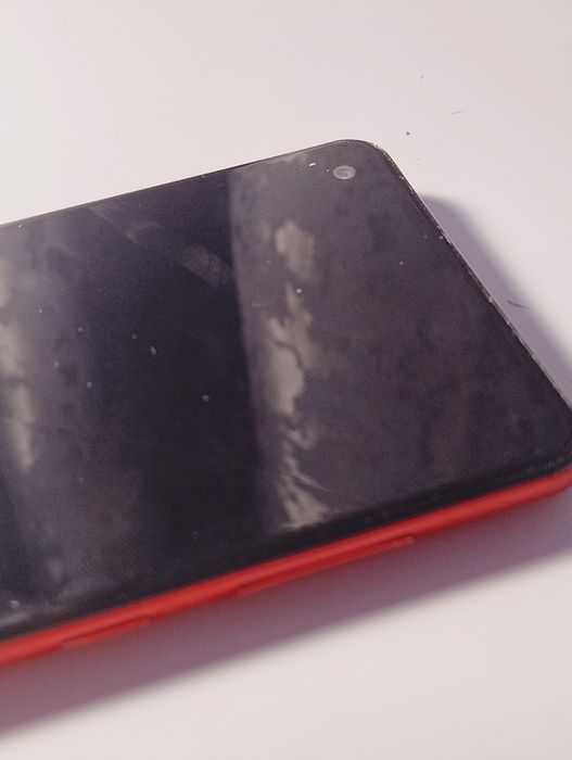 Продается Samsung A21s