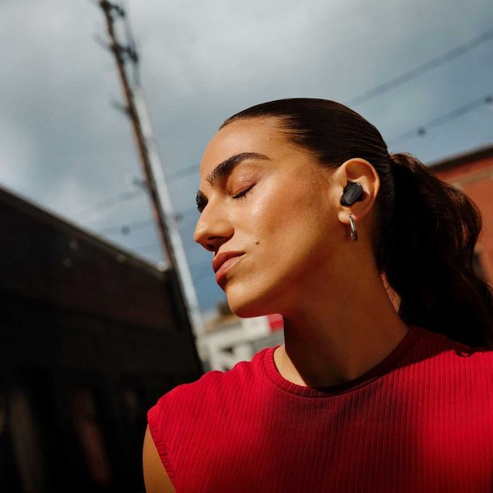 ПРОМО Нови 2г Гаранция Безжични Bluetooth Слушалки BOSE QuietComfort Ultra Gen2 896637