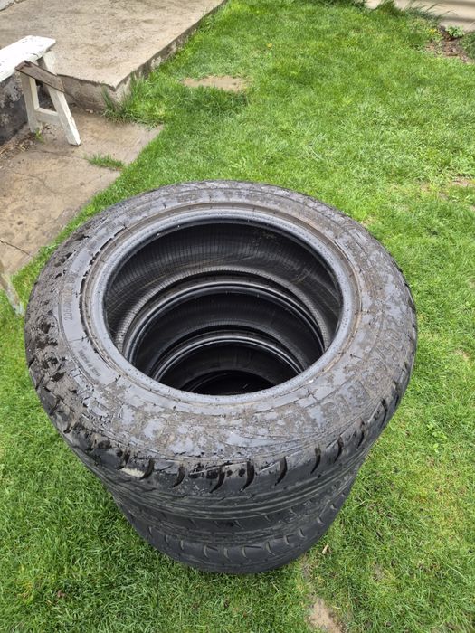 Автошины Rossava