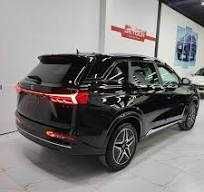 Avtoservis.Kostoprav.Keramika.Polirovka.