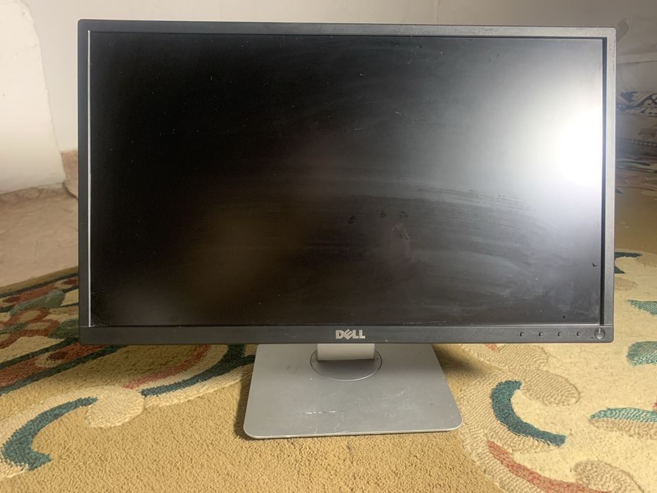 Продаю монитор Dell