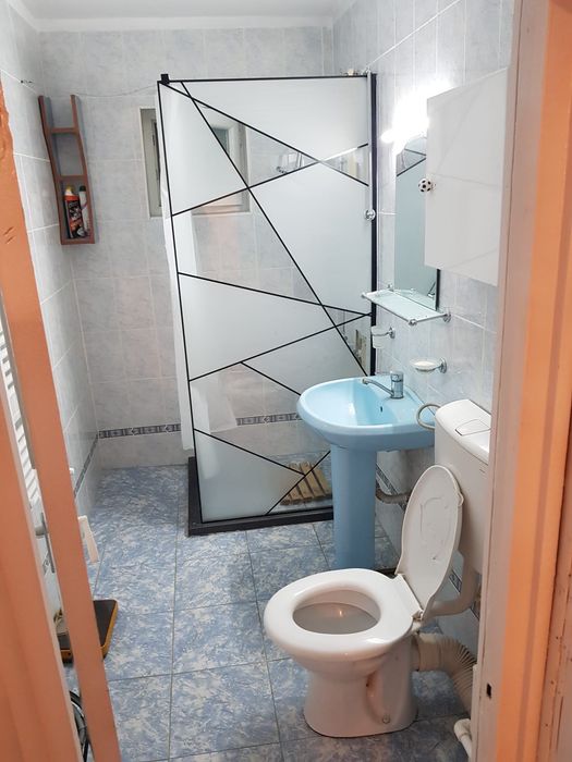 Apartament 2 camere de Închiriat Slobozia, Ialomița