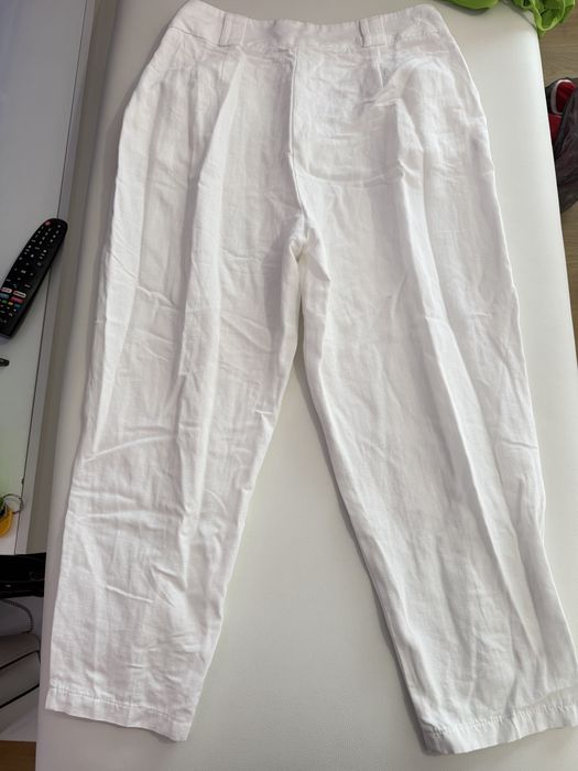 Чисто нов дамски летен панталон