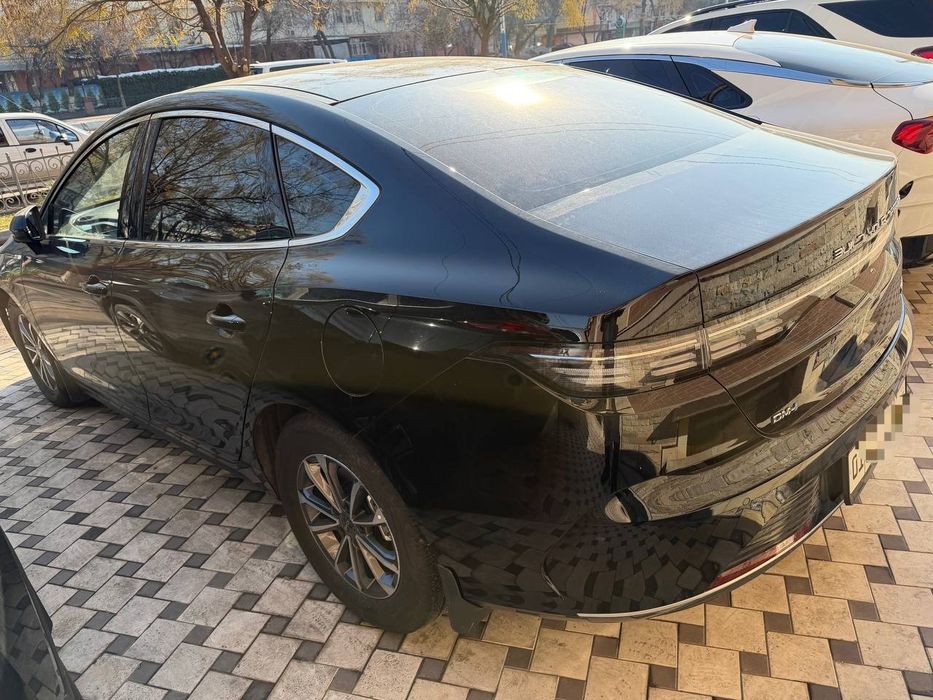 Dyd  chazor 2 pozitsiya