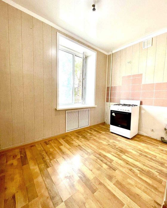 Продажа 2-комнатной квартиры