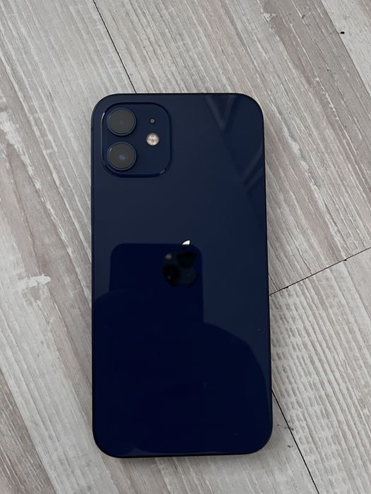 айфон 12 iphone 12