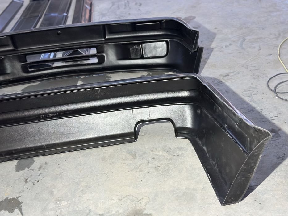 М тех 2 е30 абс пласмас