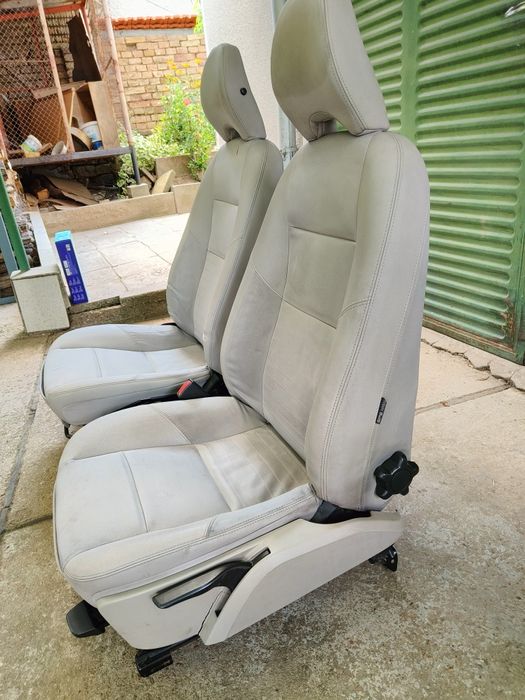 Салон за Волво в50 с40 volvo v50 s40