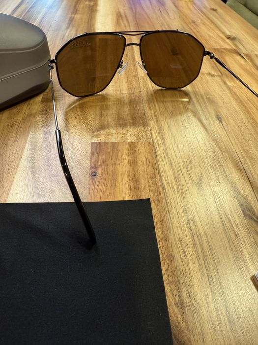 GUESS оригинални