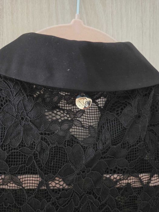 Рокля Lucy fashion