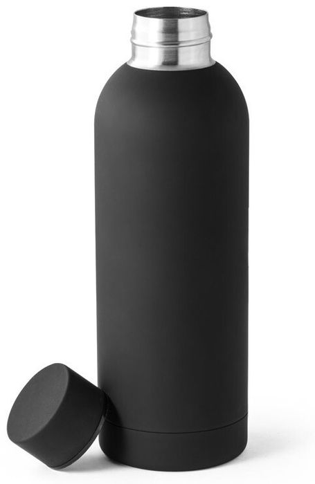 Термобутылка Xiaomi. Новая