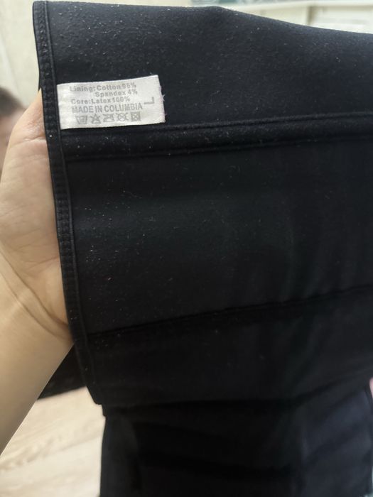 Карсет оригиналллллл