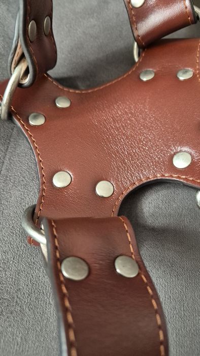 Разгрузка для фотографа