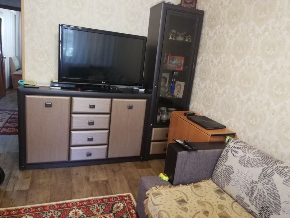 Продам мебель для гостинной