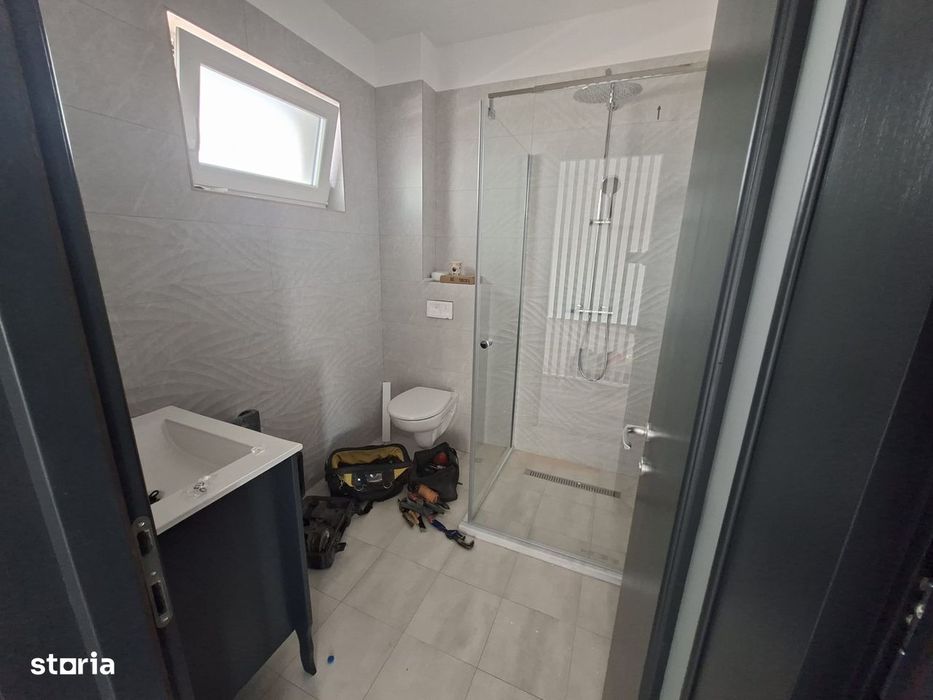 Casa P+1 Etaj /4 camere /Com.Berceni/Comision 0%