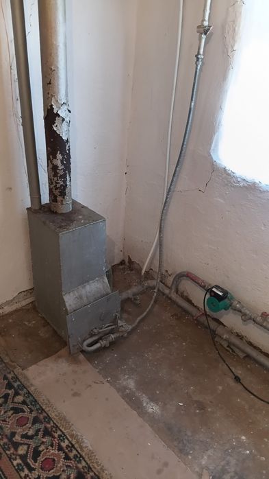 Котел сатылады!!!