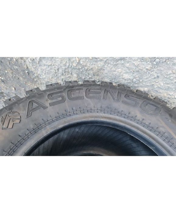 15.0/70-18 ascenso 16pr tl  Cauciucuri tractor, Fiat, Case, Fendt, John Deere, New Holland, Massey Ferguson, UTB   Cauciucuri tractor, Fiat, Case, Fen