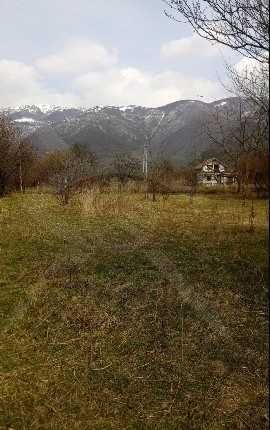 УПИ в Иганово! 92880