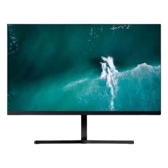 Монитор Redmi G34WQ 34 2K 180Hz