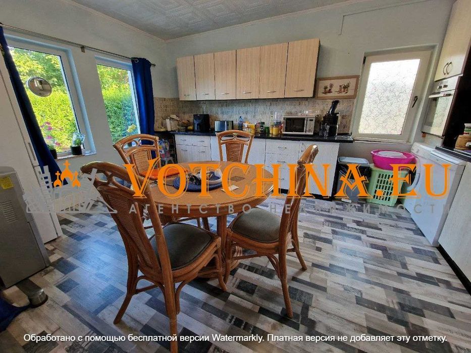 Продава се Къща в с. Соколово, Област Добрич - 150 кв.м за 1192 €/кв.м - Снимка #4