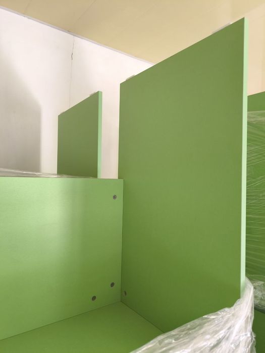 Turkiyadan keltrlgan spalni garnitur