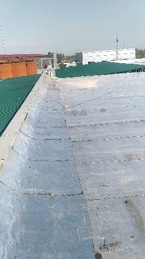 Изоляция гидроизоляция фальгаизол пализол берк