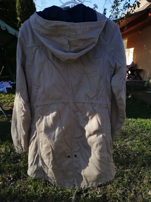 Geaca de dama Adidas