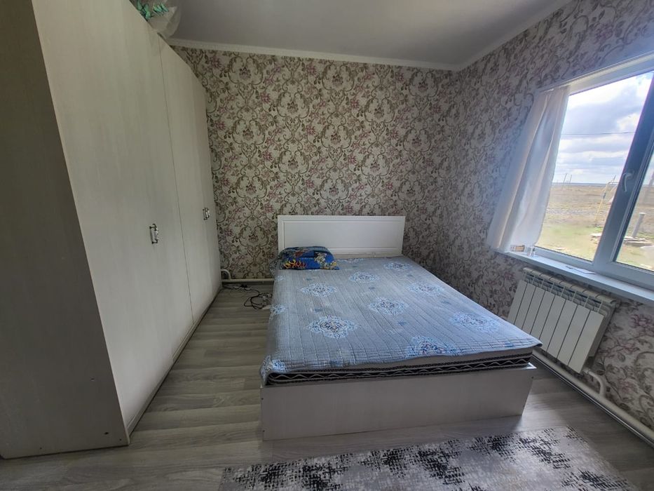 Продам дом, 100 кв город Актобе