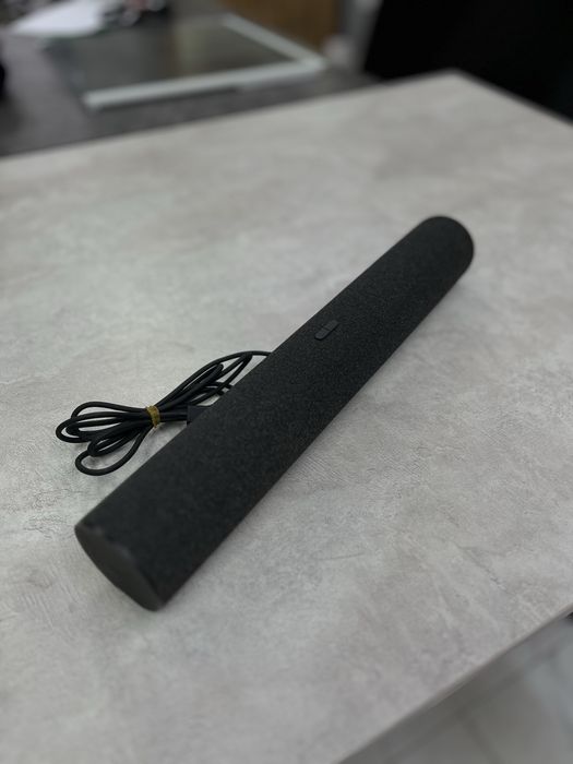 Сабвуфер Xiaomi ASB02A