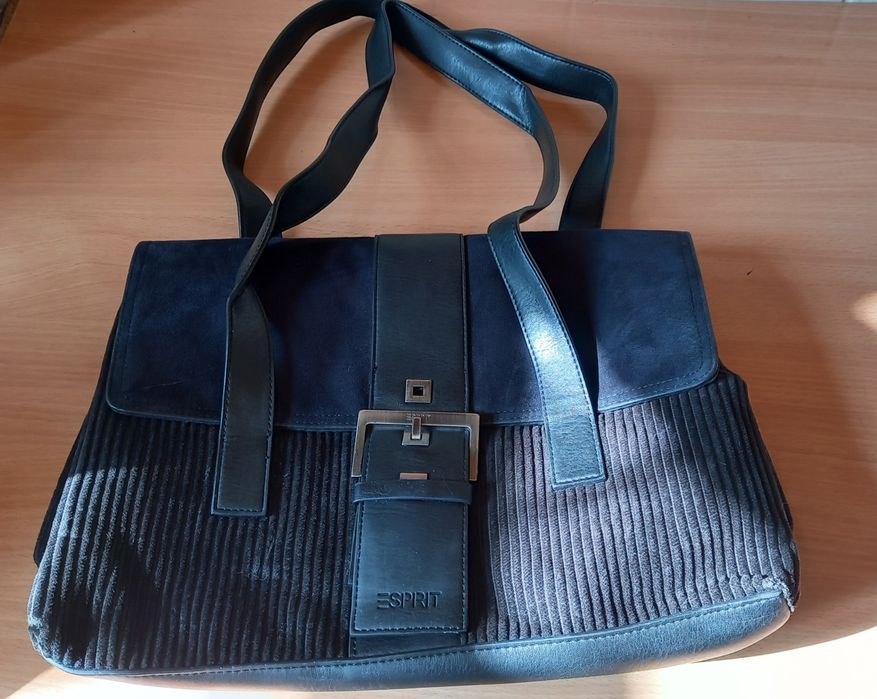 ПродамСумки женские