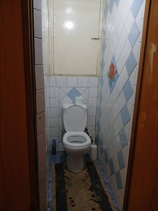 Mirzo Ulugʻbekda remonti alo uy ijaraga beriladi