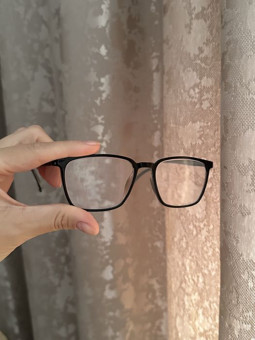 Очки для зрения плюсовые