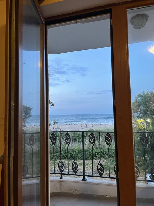 Продава се Двустаен апартамент в с. Равда, Област Бургас - 62 кв.м за 18 €/кв.м - Снимка #4