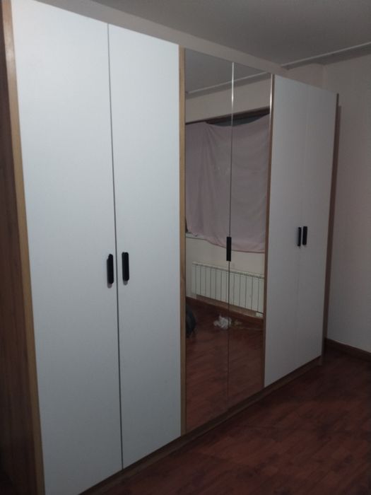 Мебельщики, разборка сборка мебель