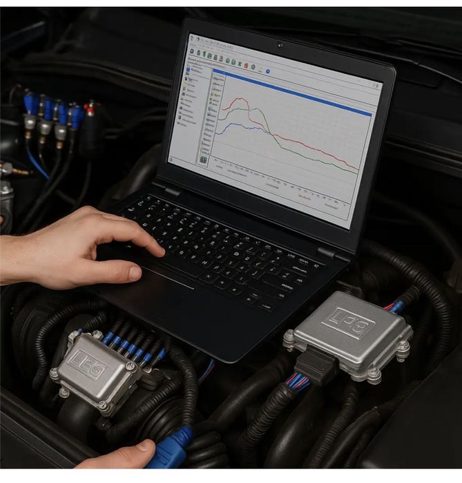 Шымкент  Гбо   Ең арзан әрі сапалы бізде