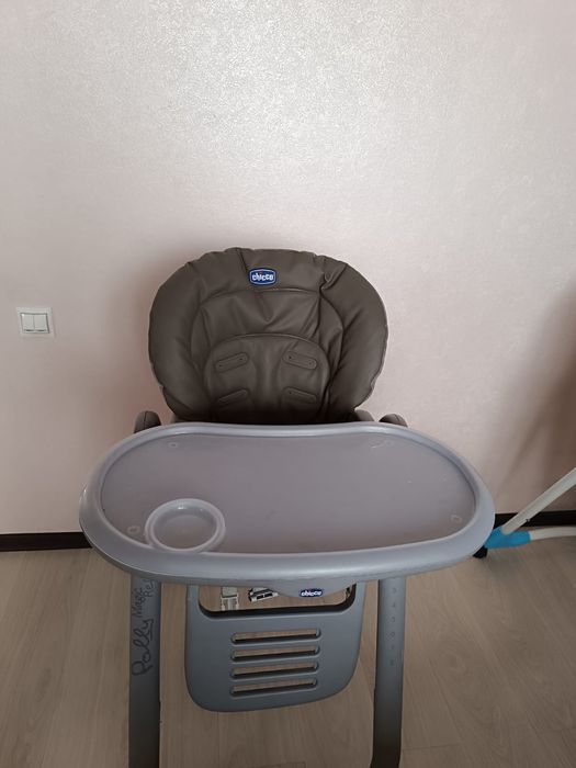 Продаются кресла