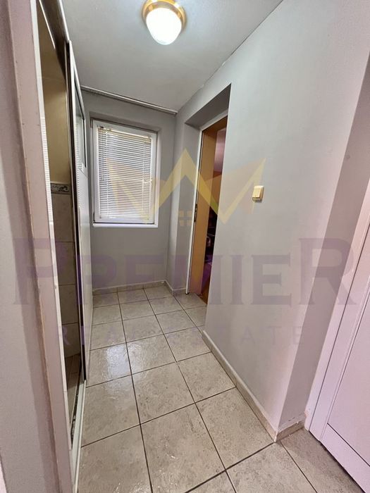 Дава се под наем Къща в Варна, Колхозен пазар - 100 кв.м за 510 € - Снимка #8